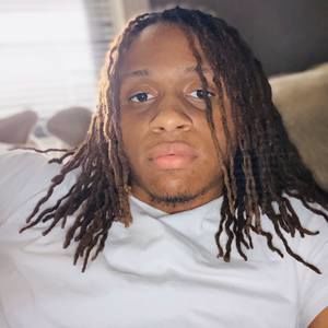 Meet your Posher, Jay